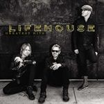 GREATEST-HITS-601-CD
