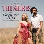 GREATEST-HITS-61-CD