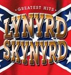 GREATEST-HITS-63-CD