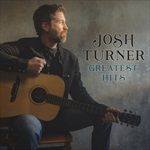 GREATEST-HITS-73-CD
