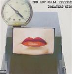 GREATEST-HITS-7513-Vinyl