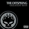 GREATEST-HITS-76-CD