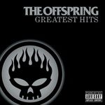 GREATEST-HITS-76-CD