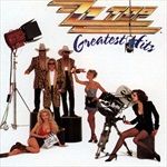GREATEST-HITS-8122-CD