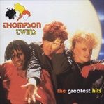 GREATEST-HITS-8649-CD