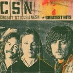 GREATEST-HITS-8654-CD