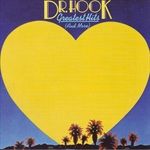 GREATEST-HITS-AND-MORE-52-CD