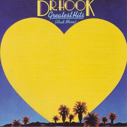 commandez maintenant!