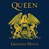 GREATEST-HITS-II-2086-CD
