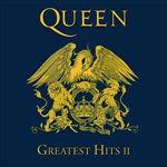 GREATEST-HITS-II-2086-CD