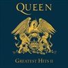 GREATEST-HITS-II2LP180GRDC-8328-Vinyl