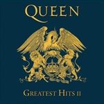 GREATEST-HITS-II2LP180GRDC-8328-Vinyl