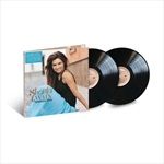 GREATEST-HITS-INTERNATIONAL-VERSION-2LP-71-Vinyl