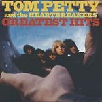 GREATEST-HITS-INTERNATIONAL-VERSION-7823-Vinyl