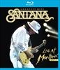 GREATEST-HITS-LIVE-AT-MONTREUX-2011-BR-2737-Blu-ray
