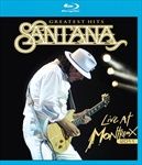 GREATEST-HITS-LIVE-AT-MONTREUX-2011-BR-2737-Blu-ray