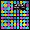 GREATEST-HITS-LIVE-IN-76-CD-31-CD