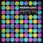 GREATEST-HITS-LIVE-IN-76-CD-31-CD