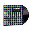 GREATEST-HITS-LIVE-IN-76-LTD-LP-32-Vinyl