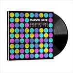 GREATEST-HITS-LIVE-IN-76-LTD-LP-32-Vinyl