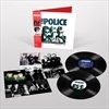 GREATEST-HITS-LTD-2LP-HALF-SPEED-REMASTERED-65-Vinyl