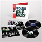 GREATEST-HITS-LTD-2LP-HALF-SPEED-REMASTERED-65-Vinyl