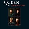 GREATEST-HITS-LTD-CD-5-CD