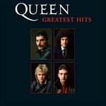 GREATEST-HITS-LTD-CD-5-CD