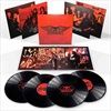 GREATEST-HITS-LTD-DELUXE-4LP-WIDE-35-Vinyl