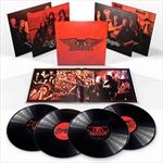 GREATEST-HITS-LTD-DELUXE-4LP-WIDE-35-Vinyl