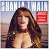 GREATEST-HITS-LTD-SUMMER-TOUR-EDITION-2024-LP-53-Vinyl