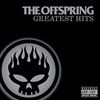 GREATEST-HITS-LTD-VINYL-33-Vinyl