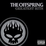 GREATEST-HITS-LTD-VINYL-33-Vinyl
