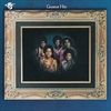 GREATEST-HITS-QUADRAPHONIC-MIX-LP-4108-Vinyl