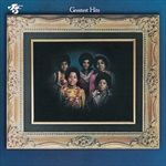 GREATEST-HITS-QUADRAPHONIC-MIX-LP-4108-Vinyl