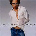 GREATEST-HITS-REISSUE-2LP180GR-461-Vinyl