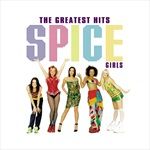 GREATEST-HITS-THE-REISSUE-VINYL-180G-3016-Vinyl