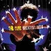 GREATEST-HITS-VINYL-349-Vinyl