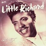GREATEST-HITS-VINYL-7351-Vinyl