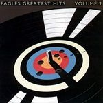 GREATEST-HITS-VOL-2-7716-CD