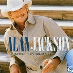 GREATEST-HITS-VOL2-9485-CD