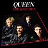 GREATEST-HITS2LP180GRDC-8329-Vinyl