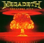 GREATEST-HITSBACK-TO-THE-STAR-5195-CD