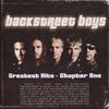 GREATEST-HITSCHAPTER-1-9898-CD