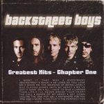GREATEST-HITSCHAPTER-1-9898-CD