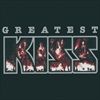 GREATEST-KISS-84-CD