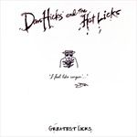 GREATEST-LICKSI-FEEL-LIKE-SINGIN-229-Vinyl