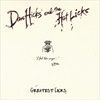 GREATEST-LICKSI-FEEL-LIKE-SINGIN-230-CD