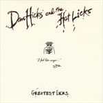 GREATEST-LICKSI-FEEL-LIKE-SINGIN-230-CD