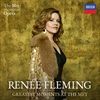 GREATEST-MOMENTS-AT-THE-MET-19-CD